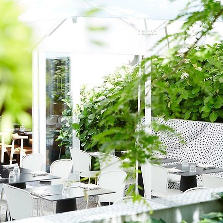 Bonrepo Bed & Breakfast Bruges Exterior photo