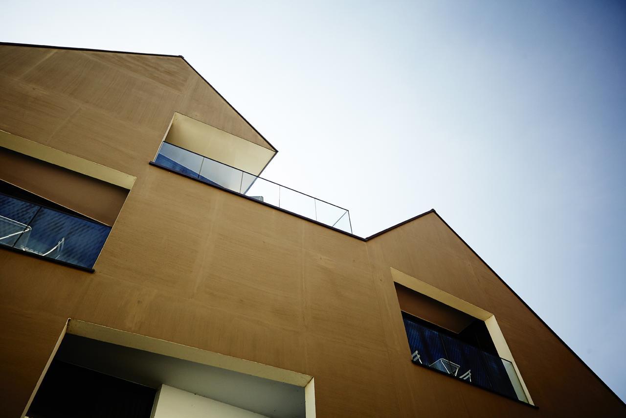 Bonrepo Bed & Breakfast Bruges Exterior photo